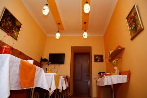 Galeriebild der Unterkunft Azoyan Guest House in Yerevan