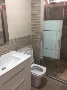 Fotografie z fotogalerie ubytování Benidorm Levante Luxury v destinaci Benidorm