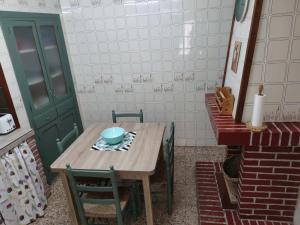 Fotografie z fotogalerie ubytování Casa Centro Jérica v destinaci Jérica