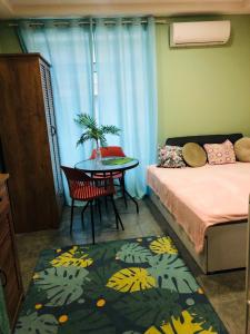 Gallery image of Nõma studio in Varna City