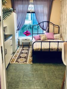 Gallery image of Nõma studio in Varna City