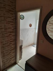 Gallery image of Apartments Peričić in Podstrana