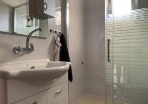 Gallery image of Apartments Neda in Primošten +54 photos