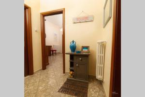 Fotografie z fotogalerie ubytování Casa e Vita Salento - Cutrofiano v destinaci Cutrofiano