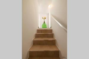 Fotografie z fotogalerie ubytování Casa e Vita Salento - Cutrofiano v destinaci Cutrofiano