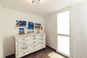 Fotografie z fotogalerie ubytování Casa e Vita Salento - Cutrofiano v destinaci Cutrofiano