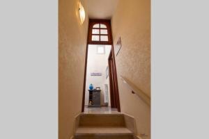 Fotografie z fotogalerie ubytování Casa e Vita Salento - Cutrofiano v destinaci Cutrofiano