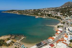 Galeriebild der Unterkunft Casa de Campo 2 in Almyrida + 29 Fotos