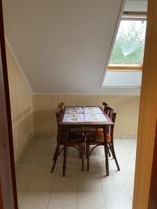Kép Piroska Apartment szállásáról Zalakaroson a galériában