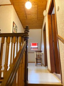 Kép Piroska Apartment szállásáról Zalakaroson a galériában