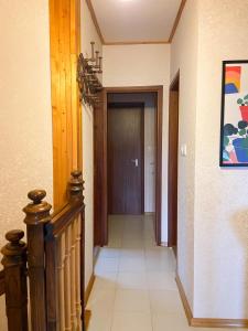 Kép Piroska Apartment szállásáról Zalakaroson a galériában
