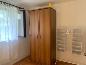 Fotografie z fotogalerie ubytování Villa Gromaca v destinaci Omišalj