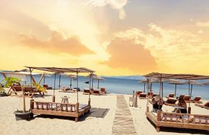 Gallery image of Cavo D' Oro Complex in Kavos