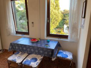 Fotografie z fotogalerie ubytování Apartments Stella-Dora v destinaci Lopar