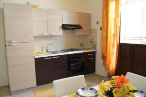 Φωτογραφία από το άλμπουμ του Francesco Apartment σε Talavà