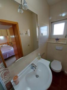 Gallery image of Guest House As in Vodice