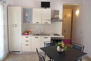 Gallery image of Agriturismo La Collina Degli Ulivi in Uggiano la Chiesa