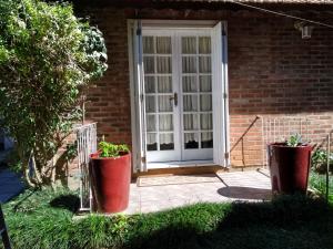 Gallery image of Apartamento no Centro de Gramado in Gramado