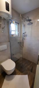 Gallery image of Apartments SUHO Komiza in Komiža +57 photos