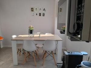 Sun And Chic Malaga, Málaga – Updated 2022 Prices