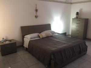 Gallery image of B&B Il Tulipano in Taranto