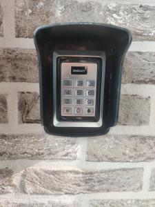 Galeriebild der Unterkunft De Konik in Uikhoven