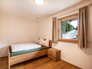 Легло или легла в стая в Pfattenspitz Maurerhof