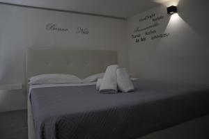 Foto dalla galleria di Sweet Sleep a Catania