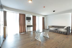 Fotografie z fotogalerie ubytování HOTEL EMA v destinaci Tetovo