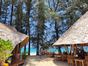 I 10 migliori alloggi di Ko Lanta, Thailandia | Booking.com