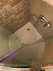 Fotografie z fotogalerie ubytování AMBROsador v destinaci Ambrolauri