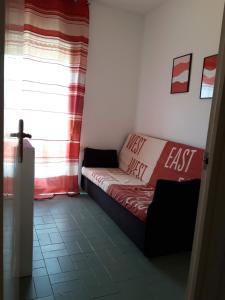 Kép Apartament Roses Costa Brava szállásáról Rosesben a galériában