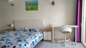 Mar del Sur Apartments Benalmádena, Benalmádena – Updated ...