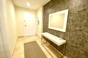 Fotografie z fotogalerie ubytování Las Mimosas Beach Garden Puerto Banus v destinaci Marbella + 22 fotografií