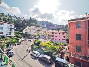 Foto da galeria de Sofia Sweet Home em Lerici