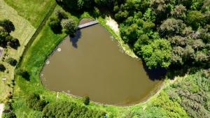 Gallery image of Agroturystyka Strzebielino in Strzebielino
