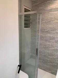 Gallery image of Stay U-nique Apartments Sitges Beach in Sitges