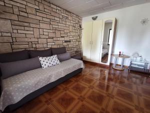 Gallery image of Apartmani Koin in Medulin