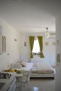 Afbeelding uit fotogalerij van Apartments Villa Alba II in Poreč