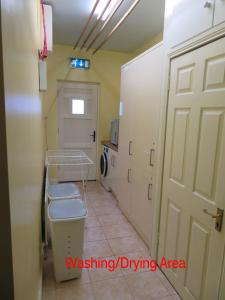 Foto sihtkohas Buncrana asuva majutusasutuse Lissadell Holiday Apartment galeriist