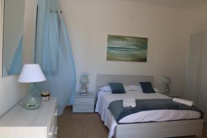 Φωτογραφία από το άλμπουμ του Albergo"Villa Biscotti" σε Peschici