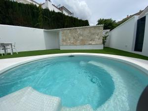 Casa Sophia costabella, Marbella – Bijgewerkte prijzen 2022