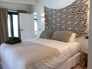 Casa Sophia costabella, Marbella – Bijgewerkte prijzen 2022