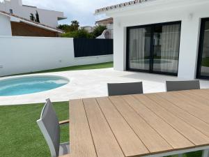 Casa Sophia costabella, Marbella – Bijgewerkte prijzen 2022