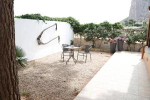 Gallery image of Villa I Due Pini in San Vito lo Capo +55 photos