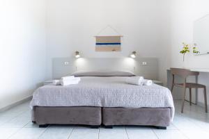 Gallery image of Residence Cort'e Accas in Bari Sardo
