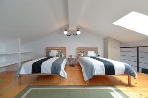 Fotografie z fotogalerie ubytování Apartment Ivan 2090 v destinaci Galižana