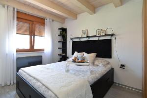 Fotografie z fotogalerie ubytování Apartment Ivan 2090 v destinaci Galižana