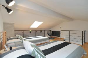 Fotografie z fotogalerie ubytování Apartment Ivan 2090 v destinaci Galižana