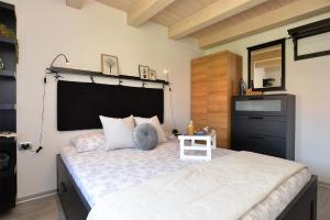 Fotografie z fotogalerie ubytování Apartment Ivan 2090 v destinaci Galižana